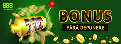888 casino 88 rotiri|888 casino fara depunere.